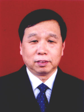 劉紀言 劉紀言