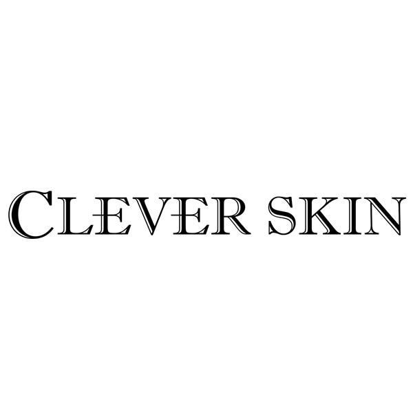 CLEVERSKIN CLEVERSKIN