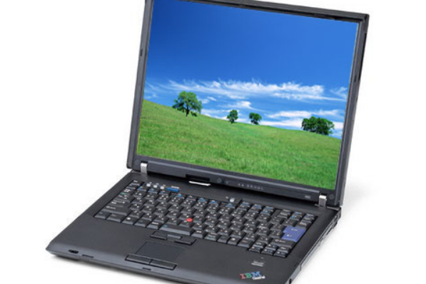 聯想ThinkPad R60(9455AR2) 聯想ThinkPad R60(9455AR2)