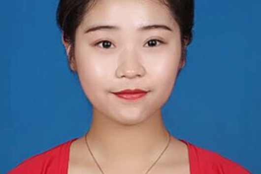 魯曉喬