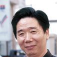林國芳(中國家紡行業協會副會長)