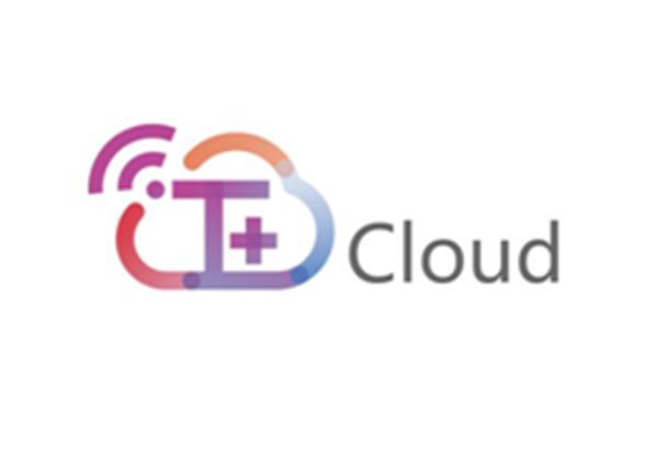 T+Cloud T+Cloud