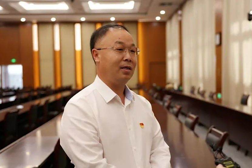 付偉(豐縣宋樓中學黨支部書記、校長) 付偉(豐縣宋樓中學黨支部書記、校長)