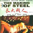 長大成人(1997年路學長導演電影) 長大成人(1997年路學長導演電影)