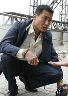 蘋果(2007年李玉執導電影)