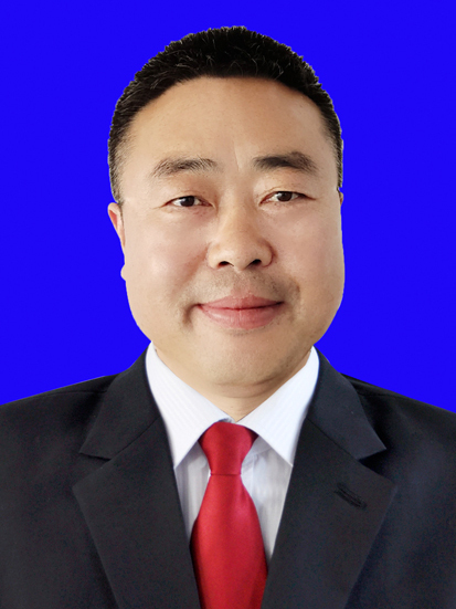 張洪哲(遼寧省葫蘆島市興城市望海滿族鄉黨委書記) 張洪哲(遼寧省葫蘆島市興城市望海滿族鄉黨委書記)