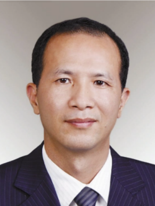 羅鑒鴻 羅鑒鴻