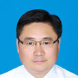徐謹(新疆阿克蘇地區行署副秘書長、辦公室主任) 徐謹(新疆阿克蘇地區行署副秘書長、辦公室主任)