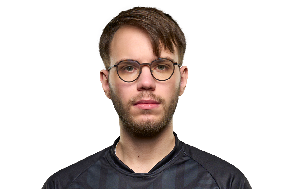 Patrik Patrik