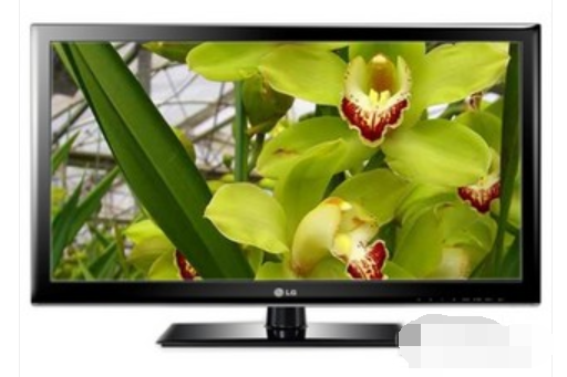 LG 42LS310C-CA LG 42LS310C-CA