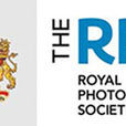 英國皇家攝影協會