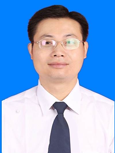 楊鵬(湖北省宜都市水利局和湖泊局副局長) 楊鵬(湖北省宜都市水利局和湖泊局副局長)