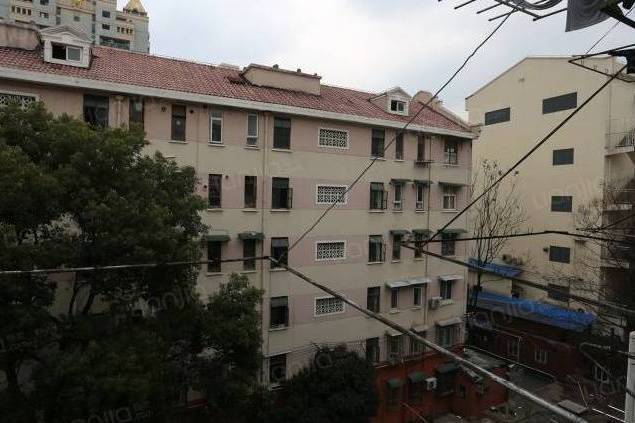 延平路461弄 延平路461弄
