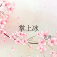 掌上冰 掌上冰