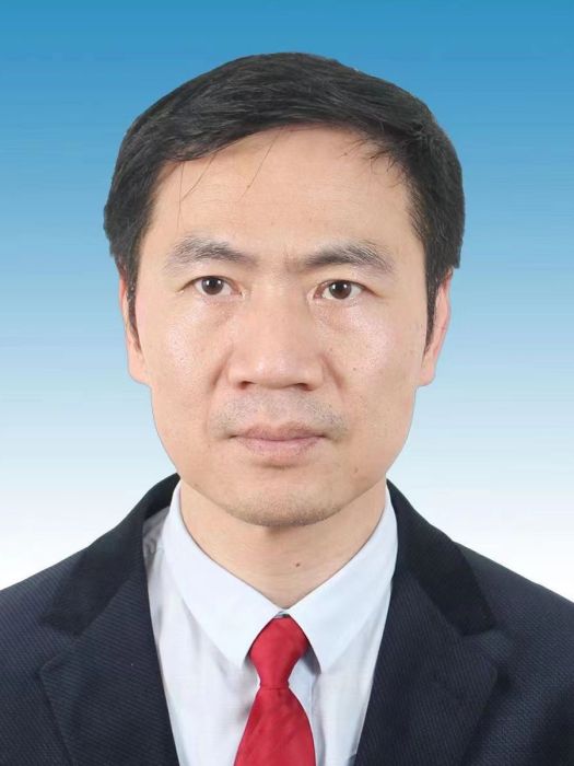 吳志勇(福建省委金融辦副主任) 吳志勇(福建省委金融辦副主任)