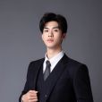 李晉曄 李晉曄