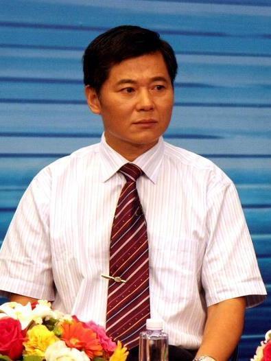 王國長(福建省環保廳原副廳長) 王國長(福建省環保廳原副廳長)