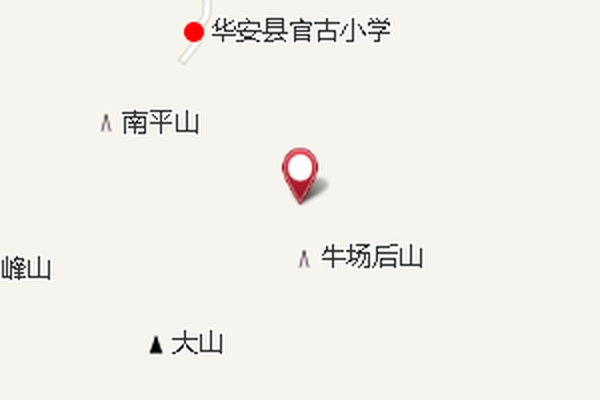 洲仔底 洲仔底