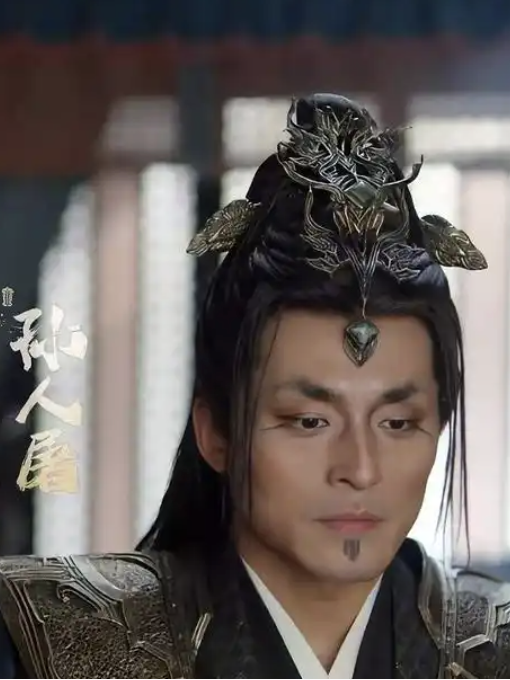 孫人屠 孫人屠