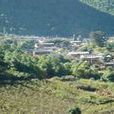 海塘村(雲南省大理州洱源縣右所鎮下轄村) 海塘村(雲南省大理州洱源縣右所鎮下轄村)