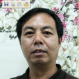 趙明錘 趙明錘