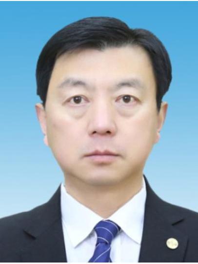 李森(山東省濟寧市泗水縣市場監督管理局黨組副書記、縣紀委監委派駐第三紀檢監察組組長) 李森(山東省濟寧市泗水縣市場監督管理局黨組副書記、縣紀委監委派駐第三紀檢監察組組長)
