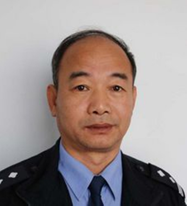 唐國軍(書畫家) 唐國軍(書畫家)