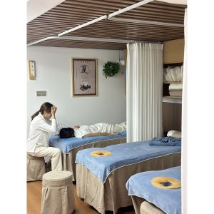 中醫館 中醫館