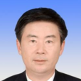 柳民 柳民