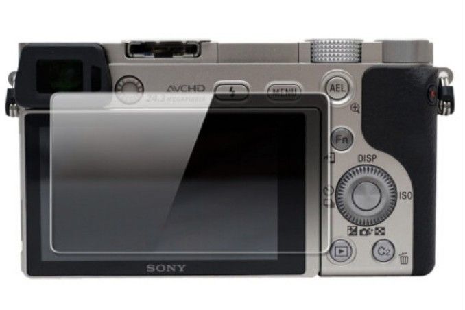 銳瑪LCD A5000/6000/5100