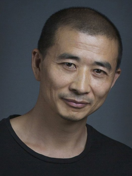 聶勁權(演員)
