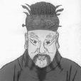 紀國君主 紀國君主