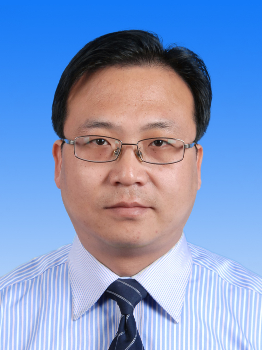 史慧剛 史慧剛