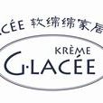 Lacee Lacee