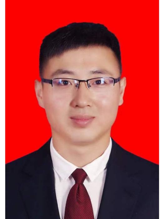 高偉(新疆維吾爾自治區昌吉回族自治州奇台縣人民政府辦公室副主任) 高偉(新疆維吾爾自治區昌吉回族自治州奇台縣人民政府辦公室副主任)