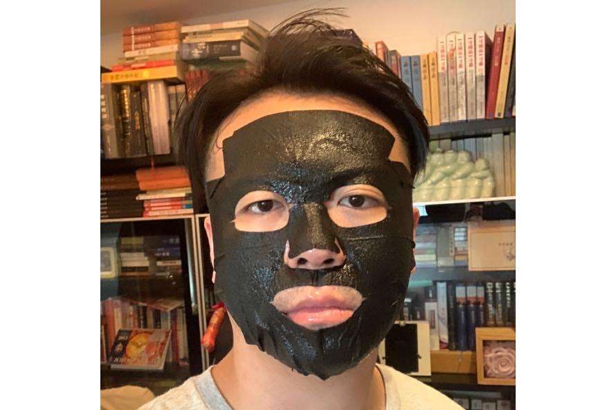 桃矢王唯 桃矢王唯