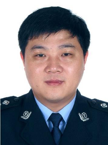 高廣喜 高廣喜