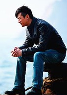 別逼我結婚(老男孩（2013年朱雨辰主演大陸電視劇）)