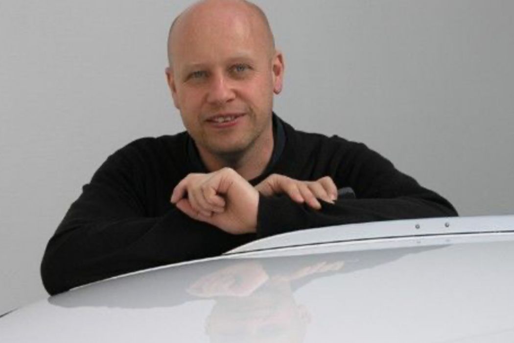 Jens Haaning Jens Haaning