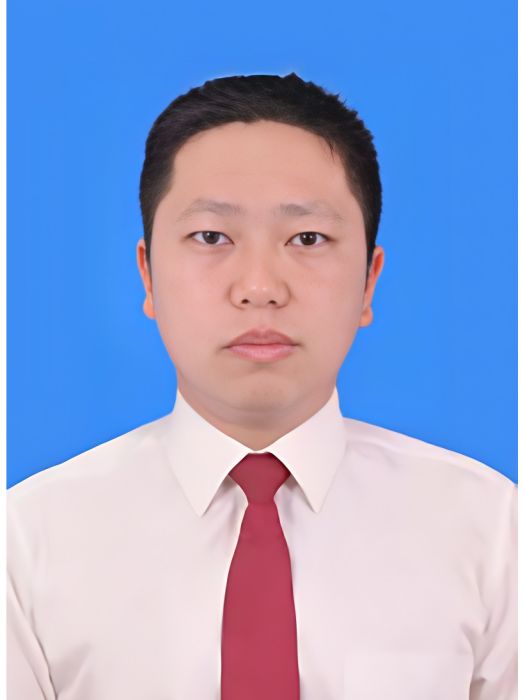 羅宏彬 羅宏彬