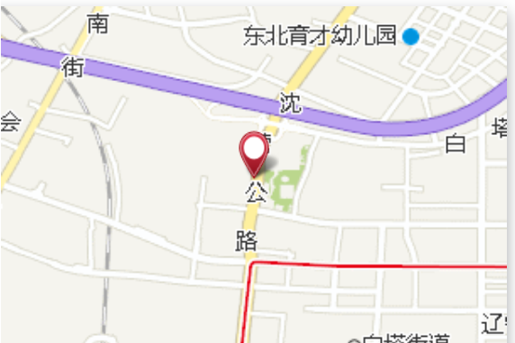 塔北 塔北