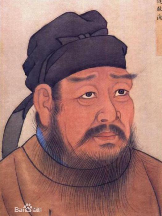 富不易妻 富不易妻
