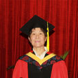 李斌(華南農業大學教授) 李斌(華南農業大學教授)