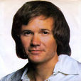 david gates david gates