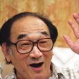 嚴順開 嚴順開