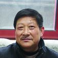 李來寶 李來寶