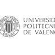 瓦倫西亞理工大學(西班牙公立瓦倫西亞理工大學)