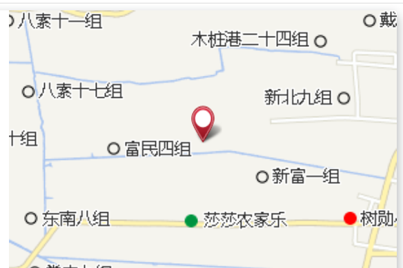 翻身六組