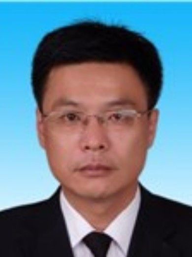 周慶(呼倫貝爾市交通運輸局黨組成員、副局長) 周慶(呼倫貝爾市交通運輸局黨組成員、副局長)