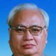 李德平(科學家)